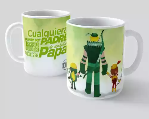 vectores plantilas PAPá,FESTEJO,FESTIVIDAD,LEYENDA,SUPERHéROE,